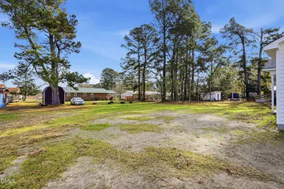 214 Rae Street, Warsaw, NC 28398 - Photo 25