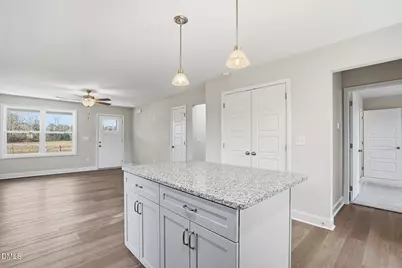 214 Rae Street, Warsaw, NC 28398 - Photo 13