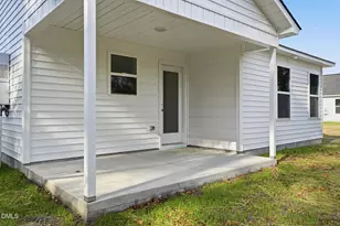 214 Rae St, Warsaw, NC 28398 - Photo 23