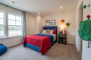 272 Great Pne Trl, Middlesex, NC 27557 - Photo 31