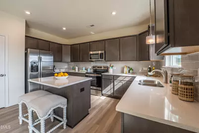 272 Great Pine Trail, Middlesex, NC 27557 - Photo 15