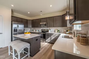 272 Great Pne Trl, Middlesex, NC 27557 - Photo 15