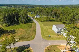 272 Great Pne Trl, Middlesex, NC 27557 - Photo 47