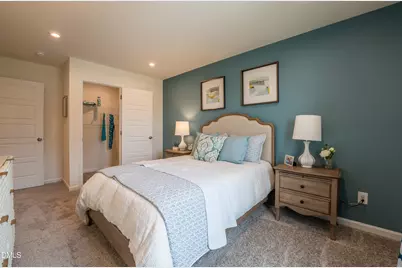 272 Great Pine Trail, Middlesex, NC 27557 - Photo 39