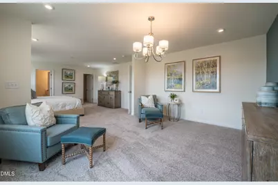 272 Great Pine Trail, Middlesex, NC 27557 - Photo 25