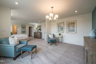 272 Great Pne Trl, Middlesex, NC 27557 - Photo 25