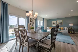 272 Great Pne Trl, Middlesex, NC 27557 - Photo 7