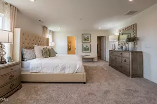 272 Great Pne Trl, Middlesex, NC 27557 - Photo 27