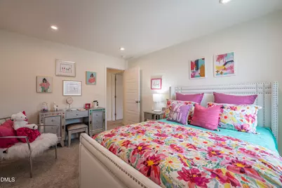 272 Great Pine Trail, Middlesex, NC 27557 - Photo 35