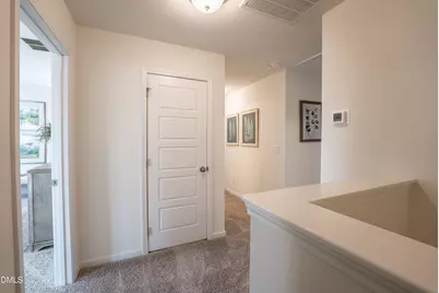 272 Great Pine Trail, Middlesex, NC 27557 - Photo 17