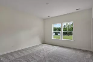 212 Great Pne Trl, Middlesex, NC 27557 - Photo 11