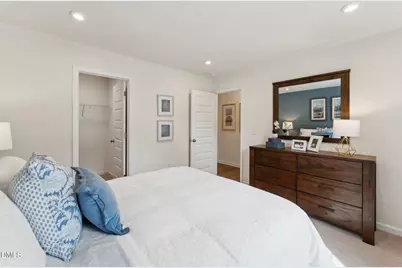 212 Great Pine Trail, Middlesex, NC 27557 - Photo 25