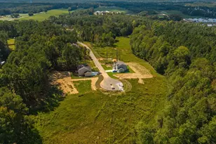 212 Great Pne Trl, Middlesex, NC 27557 - Photo 29