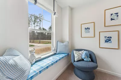 212 Great Pine Trail, Middlesex, NC 27557 - Photo 21