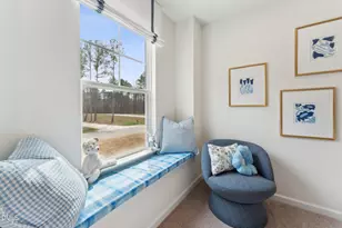 212 Great Pne Trl, Middlesex, NC 27557 - Photo 21