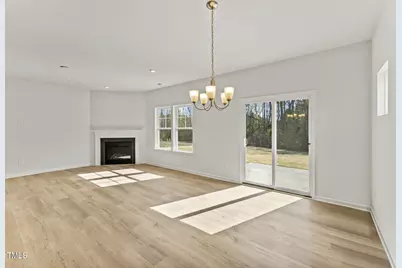 212 Great Pine Trail, Middlesex, NC 27557 - Photo 5