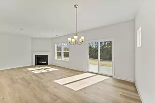 212 Great Pne Trl, Middlesex, NC 27557 - Photo 5