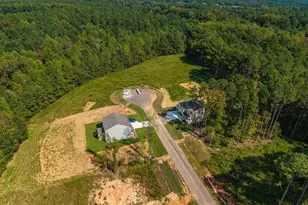 212 Great Pne Trl, Middlesex, NC 27557 - Photo 39