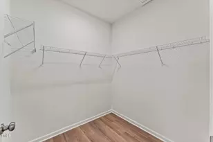 212 Great Pne Trl, Middlesex, NC 27557 - Photo 17