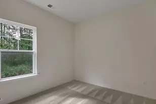 212 Great Pne Trl, Middlesex, NC 27557 - Photo 15