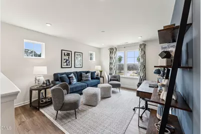 212 Great Pine Trail, Middlesex, NC 27557 - Photo 15