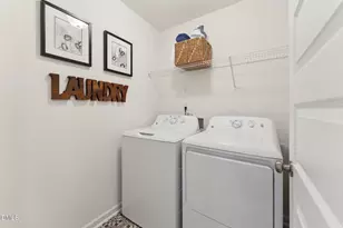 212 Great Pne Trl, Middlesex, NC 27557 - Photo 17