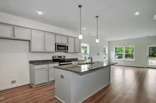 212 Great Pne Trl, Middlesex, NC 27557 - Photo 5
