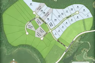 212 Great Pne Trl, Middlesex, NC 27557 - Photo 25