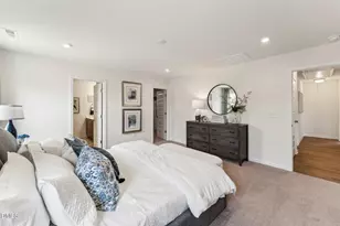 212 Great Pne Trl, Middlesex, NC 27557 - Photo 27