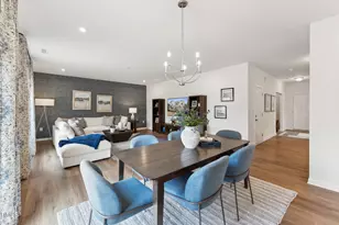 212 Great Pne Trl, Middlesex, NC 27557 - Photo 5