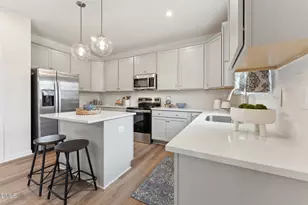 212 Great Pne Trl, Middlesex, NC 27557 - Photo 7