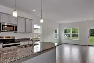 212 Great Pne Trl, Middlesex, NC 27557 - Photo 7