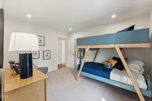 212 Great Pne Trl, Middlesex, NC 27557 - Photo 23