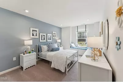 212 Great Pine Trail, Middlesex, NC 27557 - Photo 19