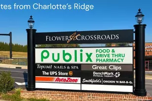 212 Great Pne Trl, Middlesex, NC 27557 - Photo 31