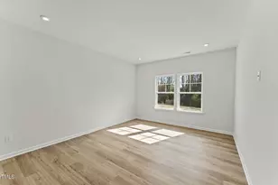 212 Great Pne Trl, Middlesex, NC 27557 - Photo 13