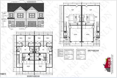 408 S Pine Street, Fremont, NC 27830 - Photo 9