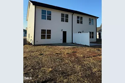 408 S Pine Street, Fremont, NC 27830 - Photo 3