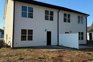 408 S Pine St, Fremont, NC 27830 - Photo 3