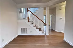 214 Cobble Ridge Dr, Chapel Hill, NC 27516 - Photo 17