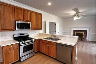 214 Cobble Ridge Dr, Chapel Hill, NC 27516 - Photo 7