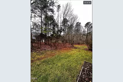 214 Cobble Ridge Drive, Chapel Hill, NC 27516 - Photo 33