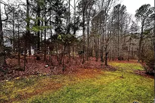 214 Cobble Ridge Dr, Chapel Hill, NC 27516 - Photo 33