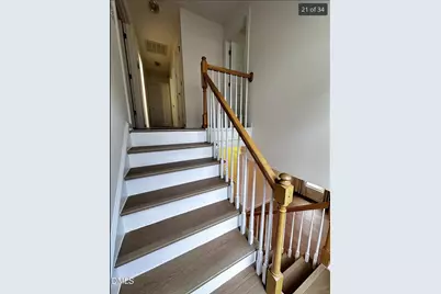 214 Cobble Ridge Drive, Chapel Hill, NC 27516 - Photo 19