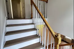 214 Cobble Ridge Dr, Chapel Hill, NC 27516 - Photo 19