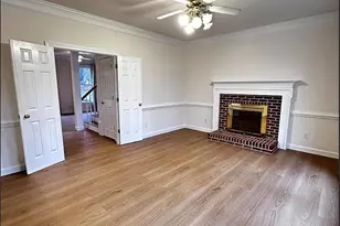 214 Cobble Ridge Dr, Chapel Hill, NC 27516 - Photo 15