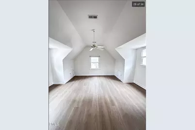 214 Cobble Ridge Drive, Chapel Hill, NC 27516 - Photo 29