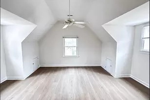 214 Cobble Ridge Dr, Chapel Hill, NC 27516 - Photo 29