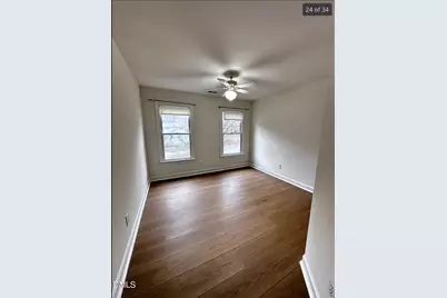 214 Cobble Ridge Drive, Chapel Hill, NC 27516 - Photo 23