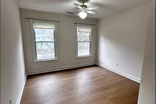 214 Cobble Ridge Dr, Chapel Hill, NC 27516 - Photo 23